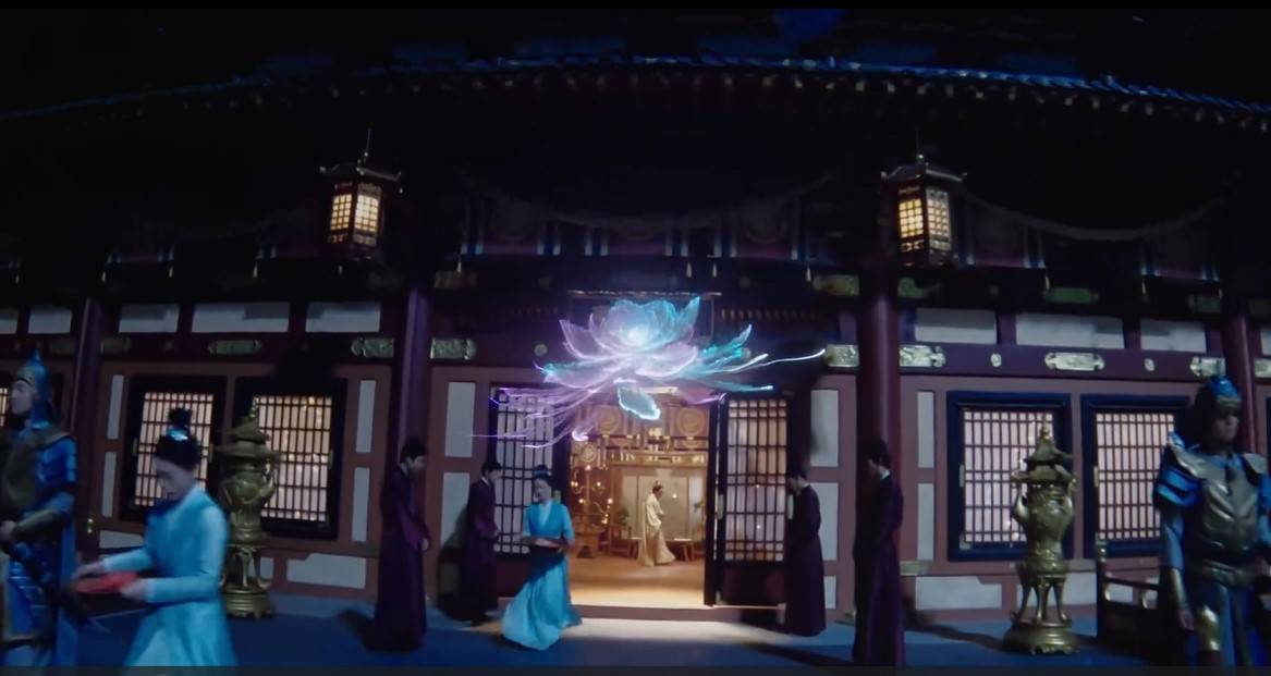 화면 캡처 2023-03-15 193609.jpg