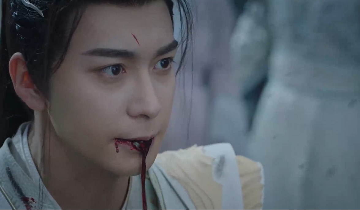 화면 캡처 2023-03-15 194828.jpg