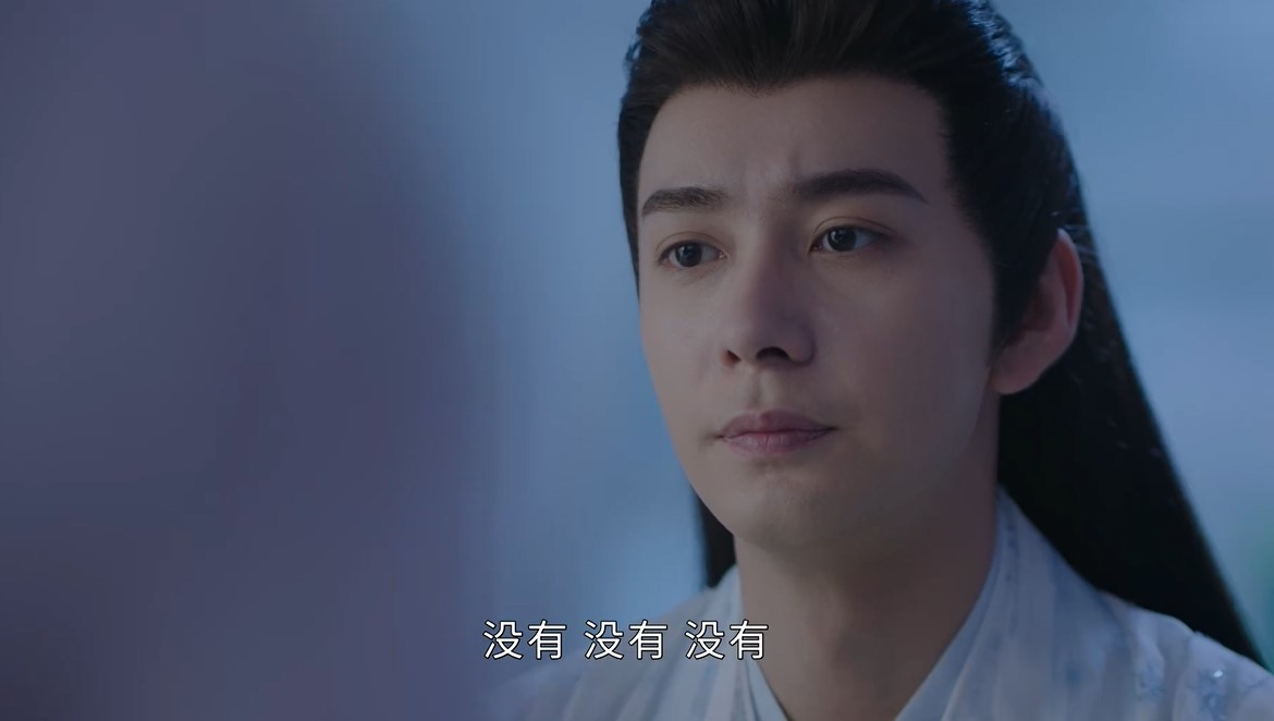 화면 캡처 2023-03-15 195426.jpg