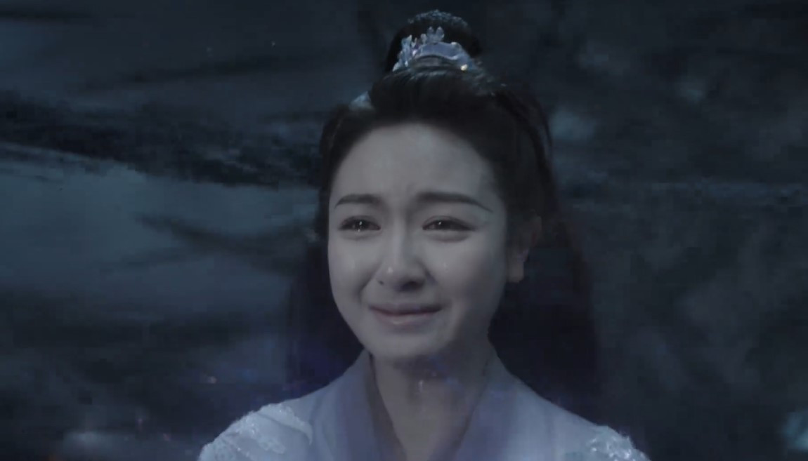 화면 캡처 2023-03-15 200858.jpg