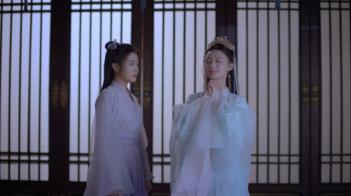 화면 캡처 2023-03-15 194022.jpg