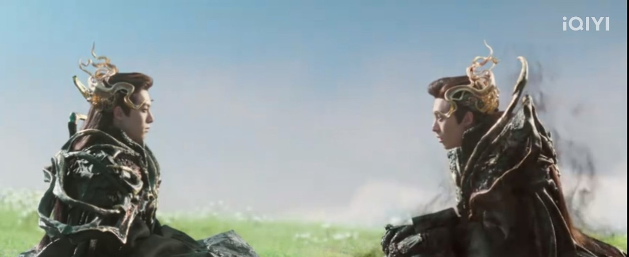 KakaoTalk_20220829_232732774_27 (1).jpg