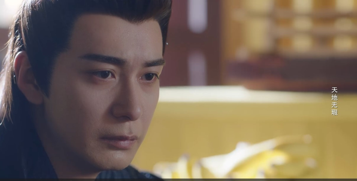 화면 캡처 2023-03-15 195744.jpg