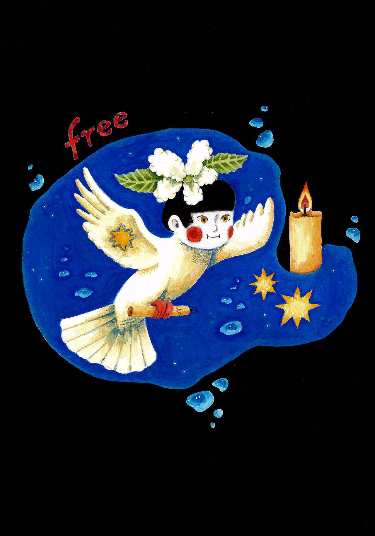 03. 수영.jpg