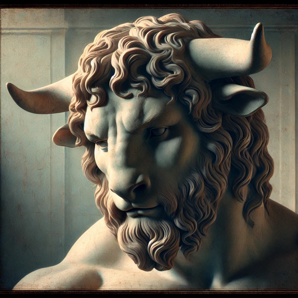 Minotaur_Refined_Artwork.jpg