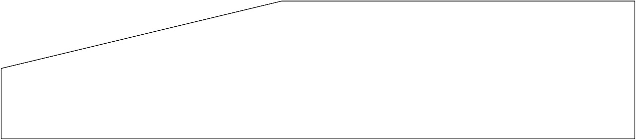 6대지 3PORTFOLIO.jpg