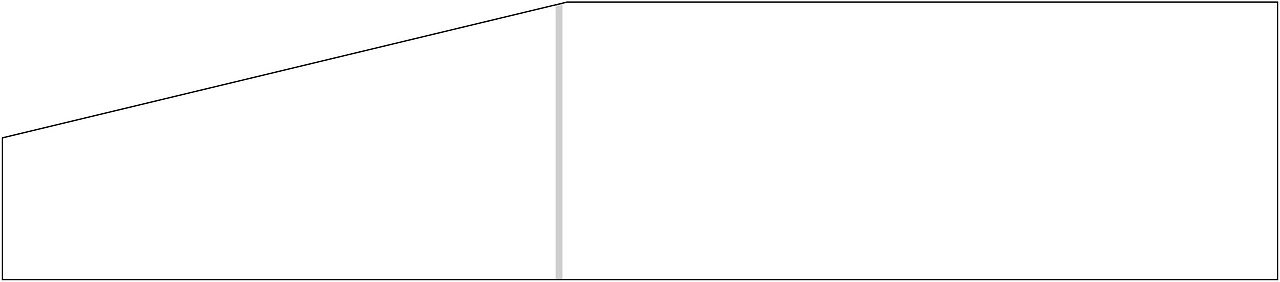 7대지 3PORTFOLIO.jpg