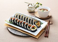 김밥 위키 백과.jpg
