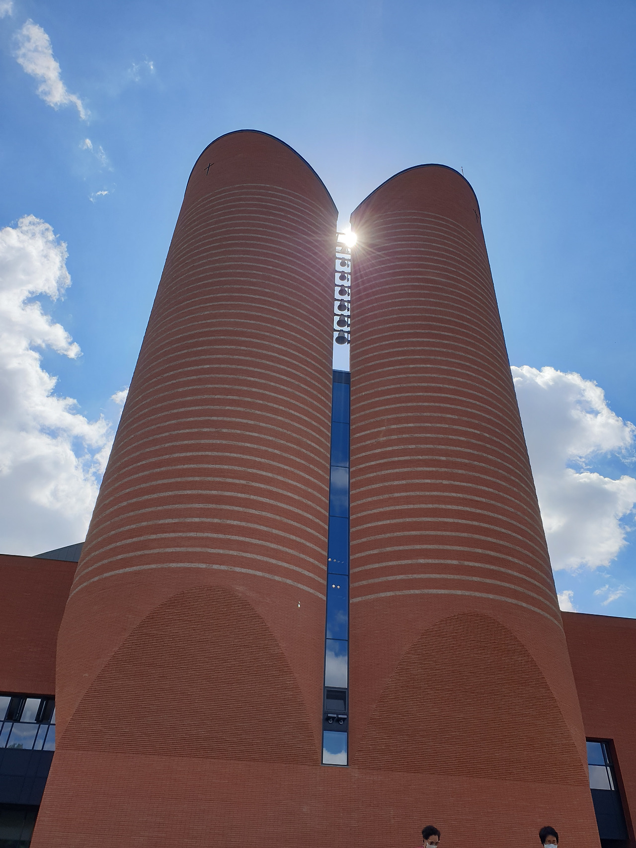 KakaoTalk_20231216_140402266 (1).jpg