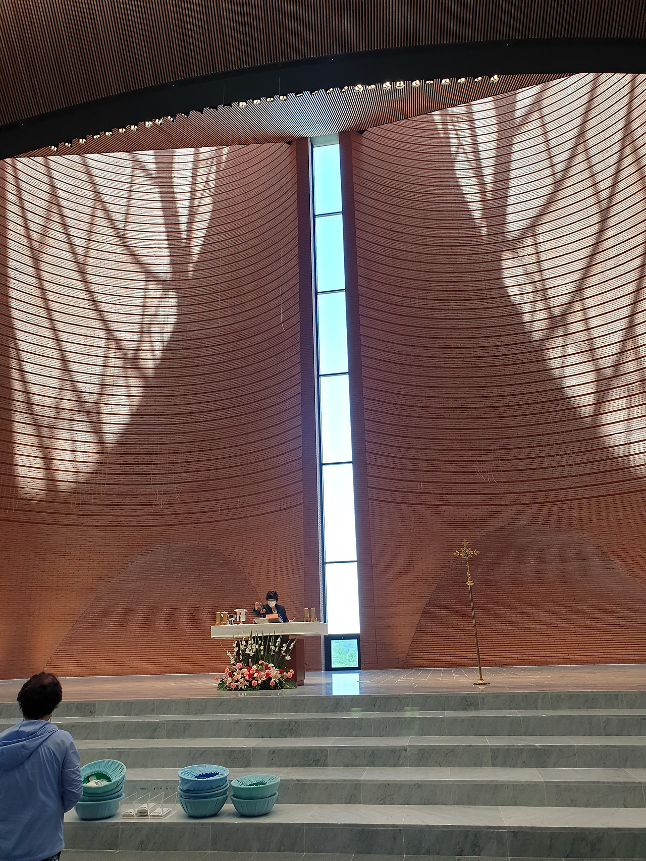 KakaoTalk_20231216_140402266_04 (1).jpg