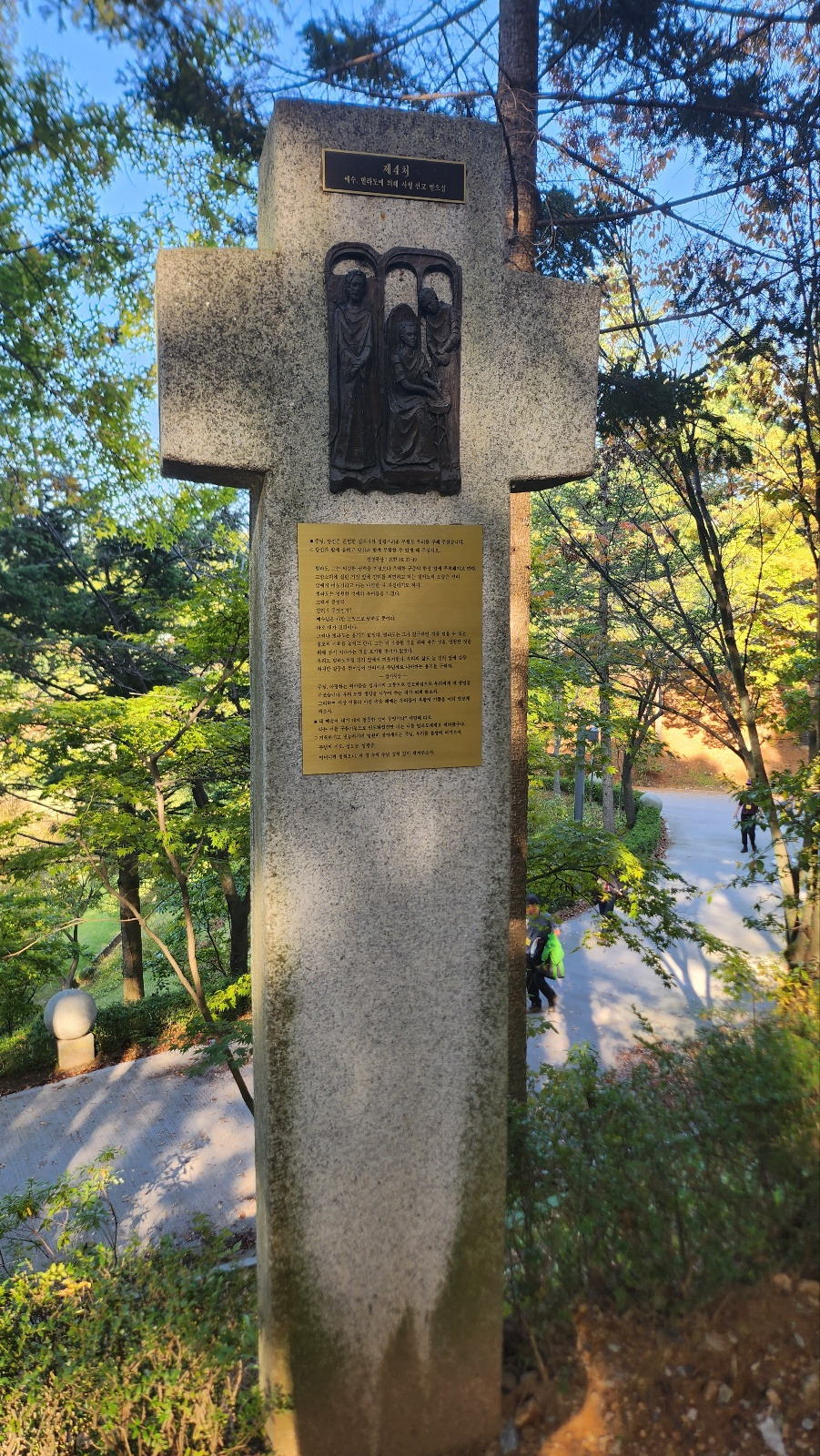 KakaoTalk_20241026_201609942_07 (1).jpg