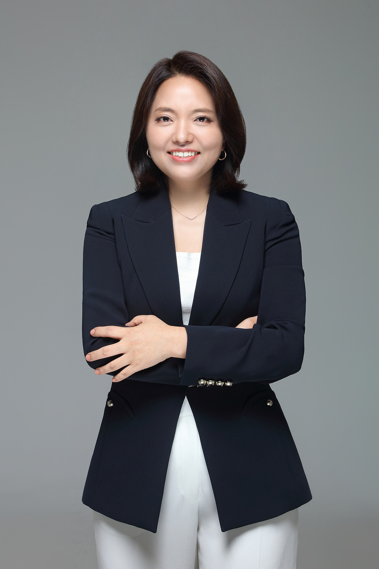 서욱_에코나인 대표이사_프로필2.jpg