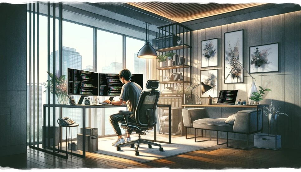 DALL·E_2024-02-06_10.10.07_-_Depict_a_scene_of_an_Asian_software_developer_d.jpg