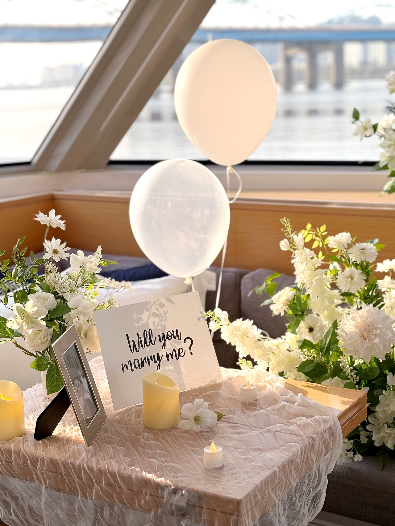 블랙캣 프로포즈1.jpg