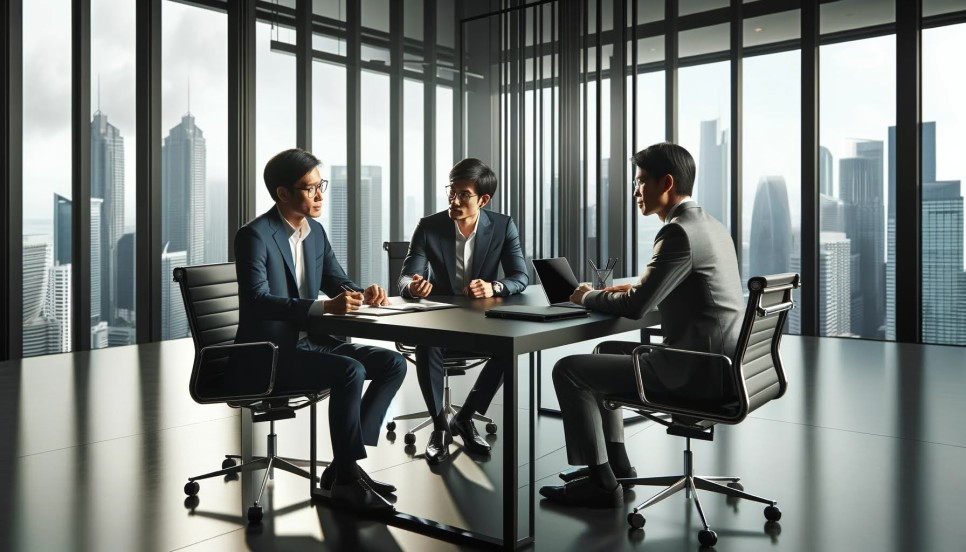 DALL·E_2023-12-25_07.55.09_-_Two_Asian_businessmen_in_a_modern_conference_ro.jpg