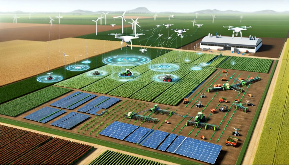 DALL·E_2024-02-19_14.19.04_-_A_realistic_depiction_of_a_smart_farm,_showcasi.jpg