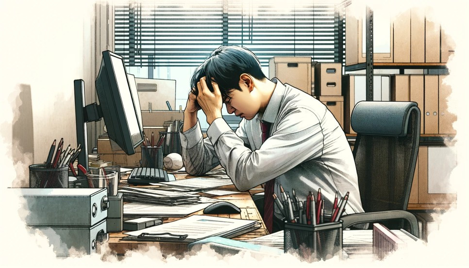DALL·E_2024-04-30_09.05.51_-_A_South_Korean_office_environment_depicting_an_.jpg