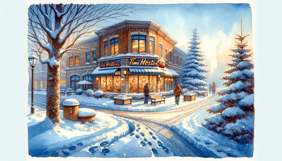DALL·E_2024-03-19_11.12.56_-_A_watercolor_painting_depicting_a_winter_scene_.jpg