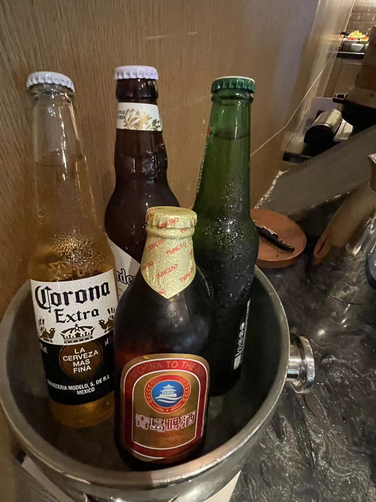 Weixin Image_20240604154042.jpg