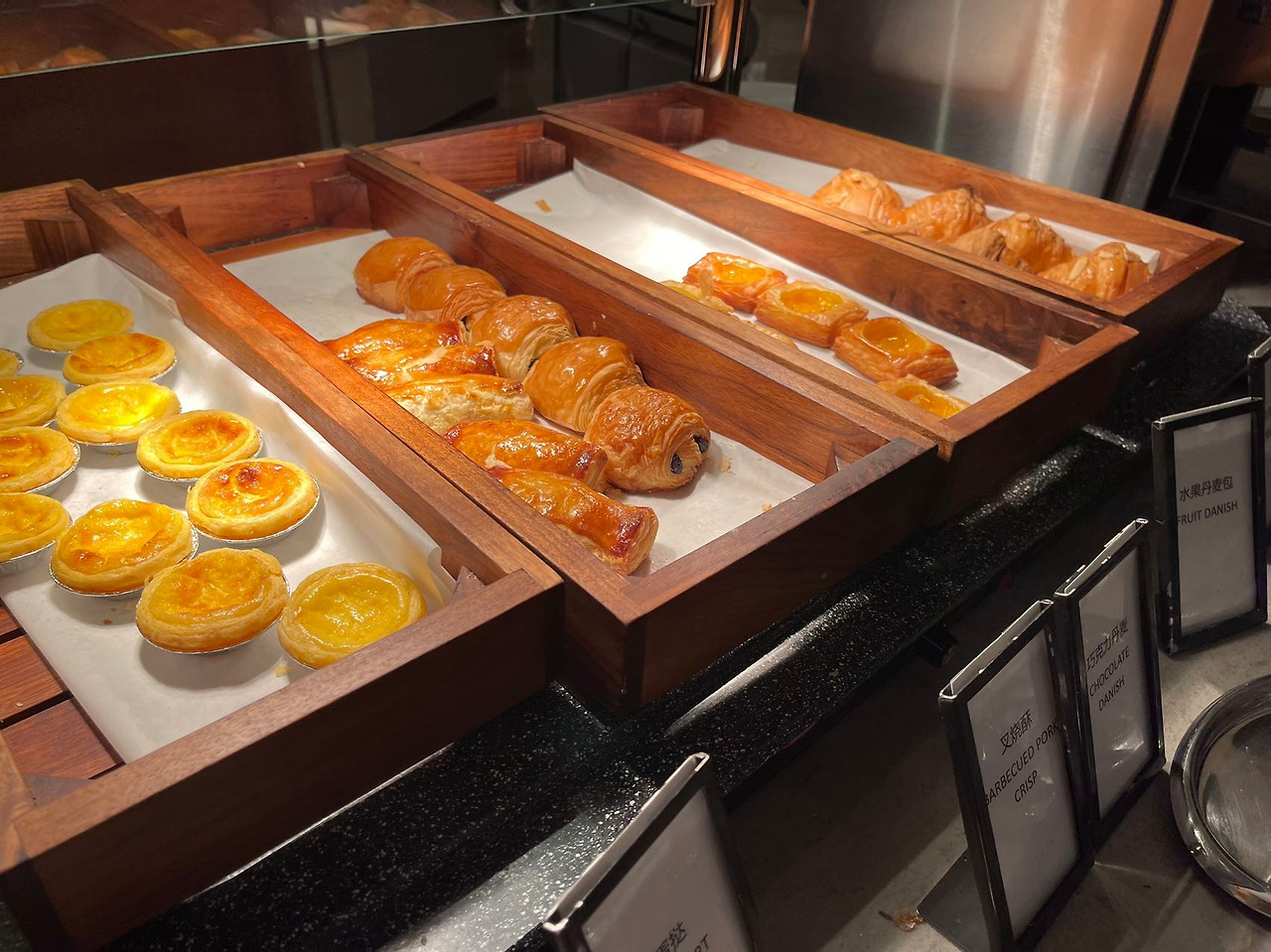 Weixin Image_20231215144639.jpg