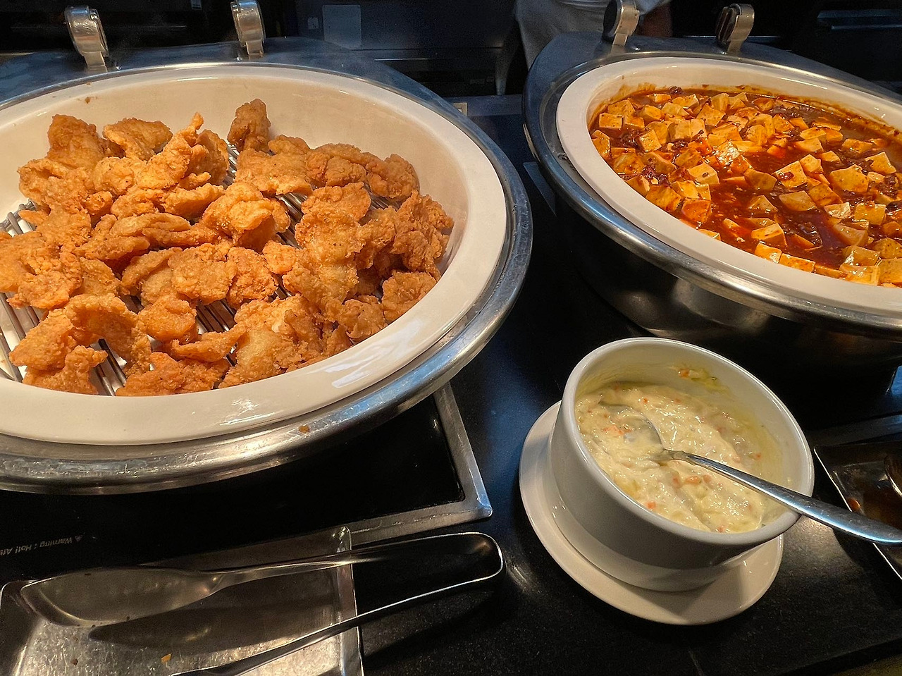 Weixin Image_20240506143754.jpg