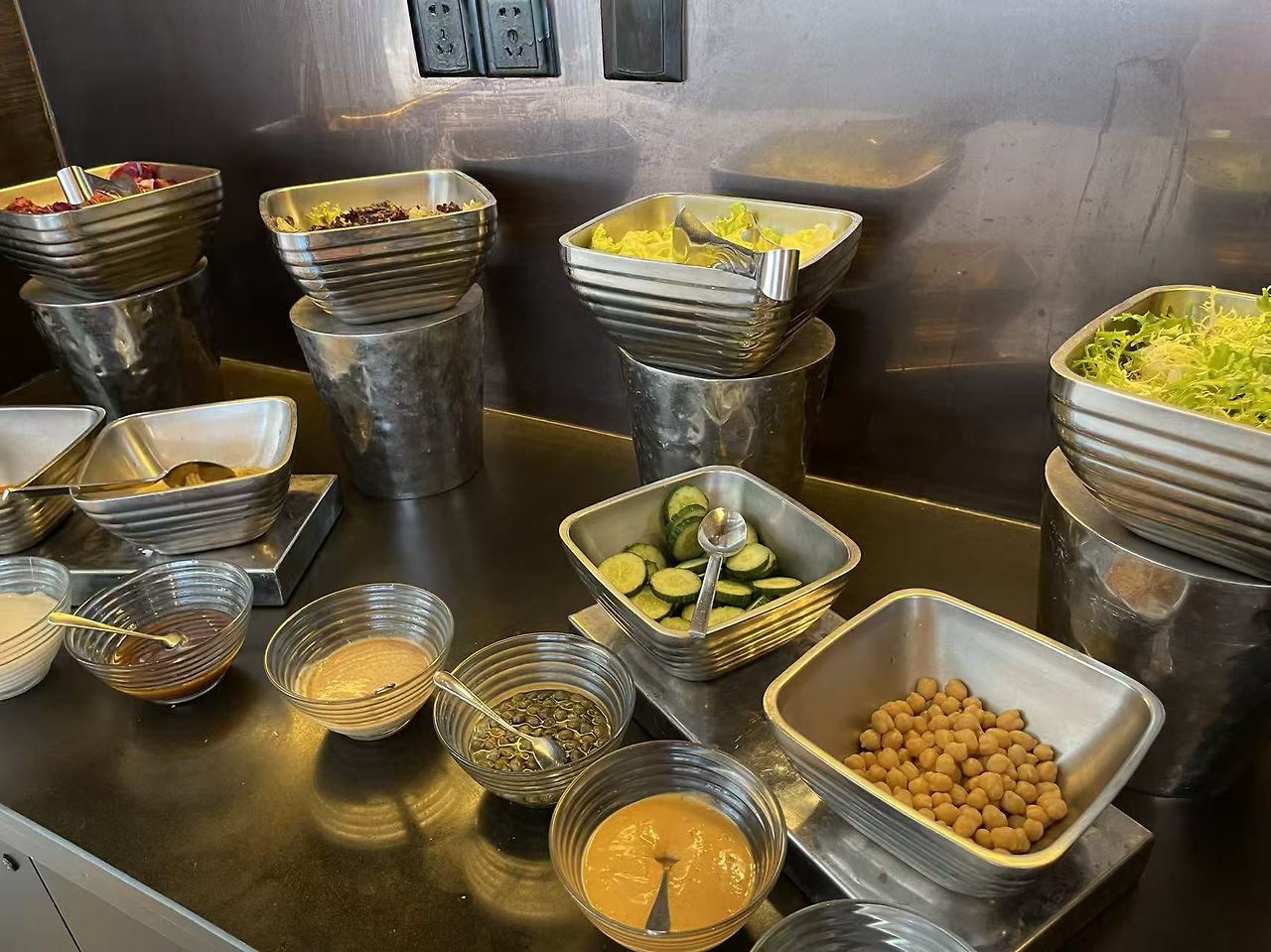 Weixin Image_20251127082919_3513_134.jpg