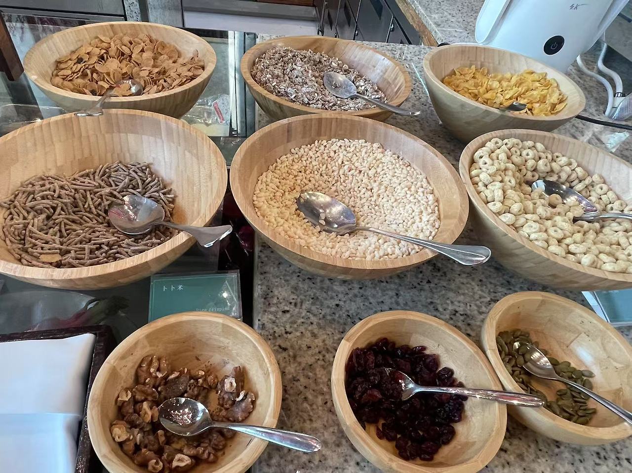 Weixin Image_20250214174647.jpg