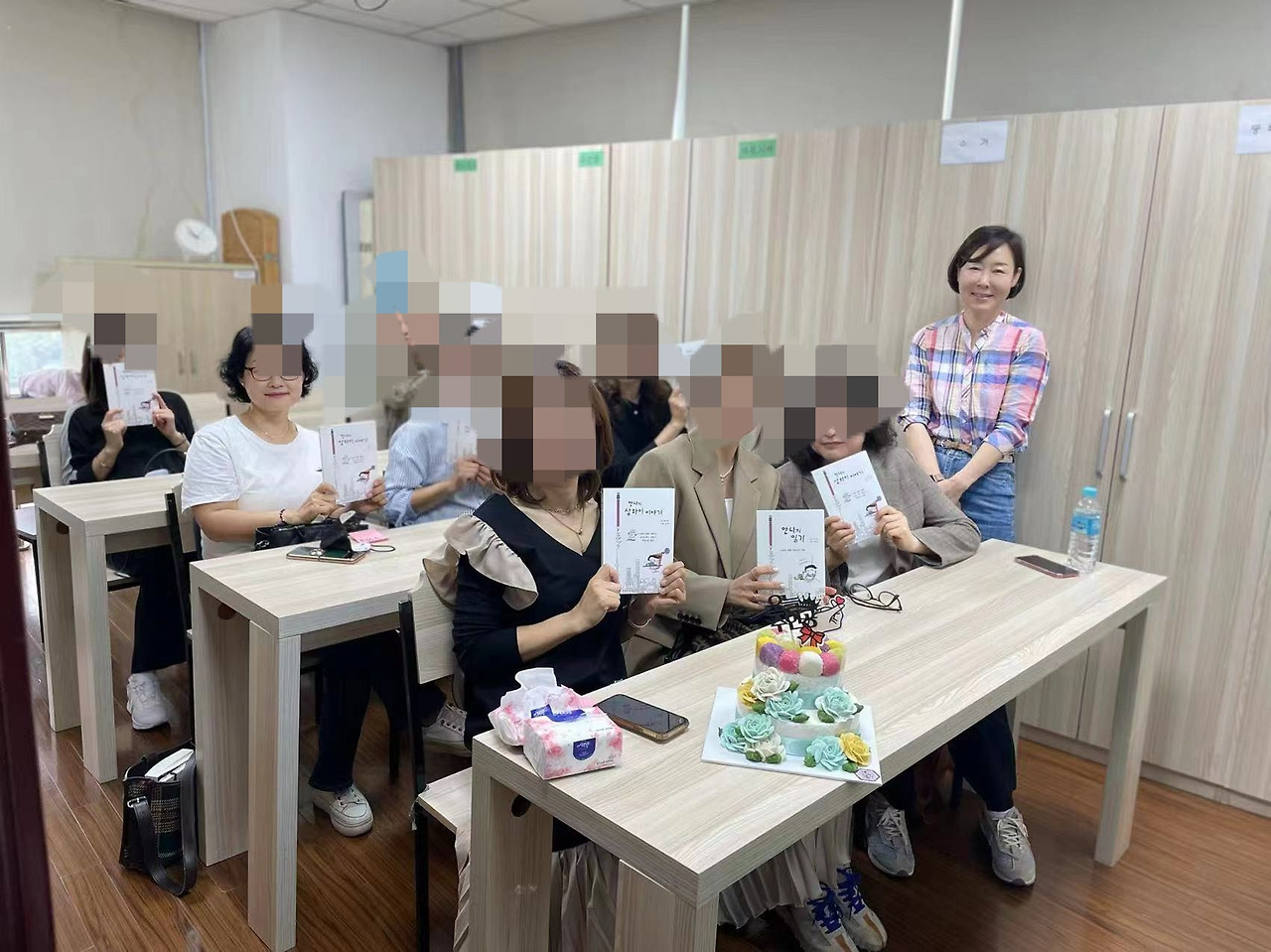 Weixin Image_20240506121322.jpg