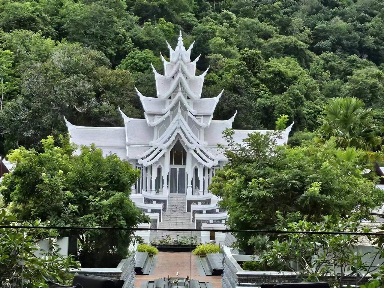 Weixin Image_20240716175116.jpg