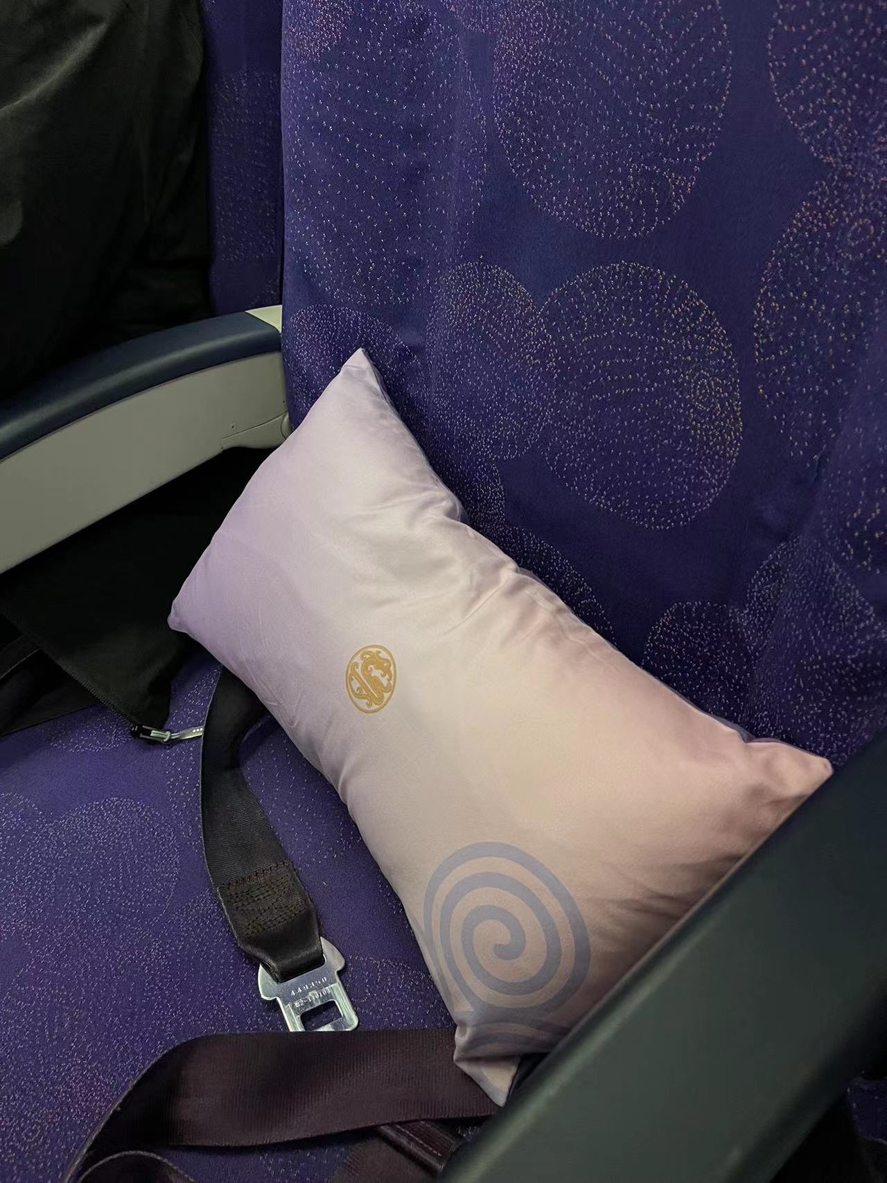 Weixin Image_20231115151526.jpg