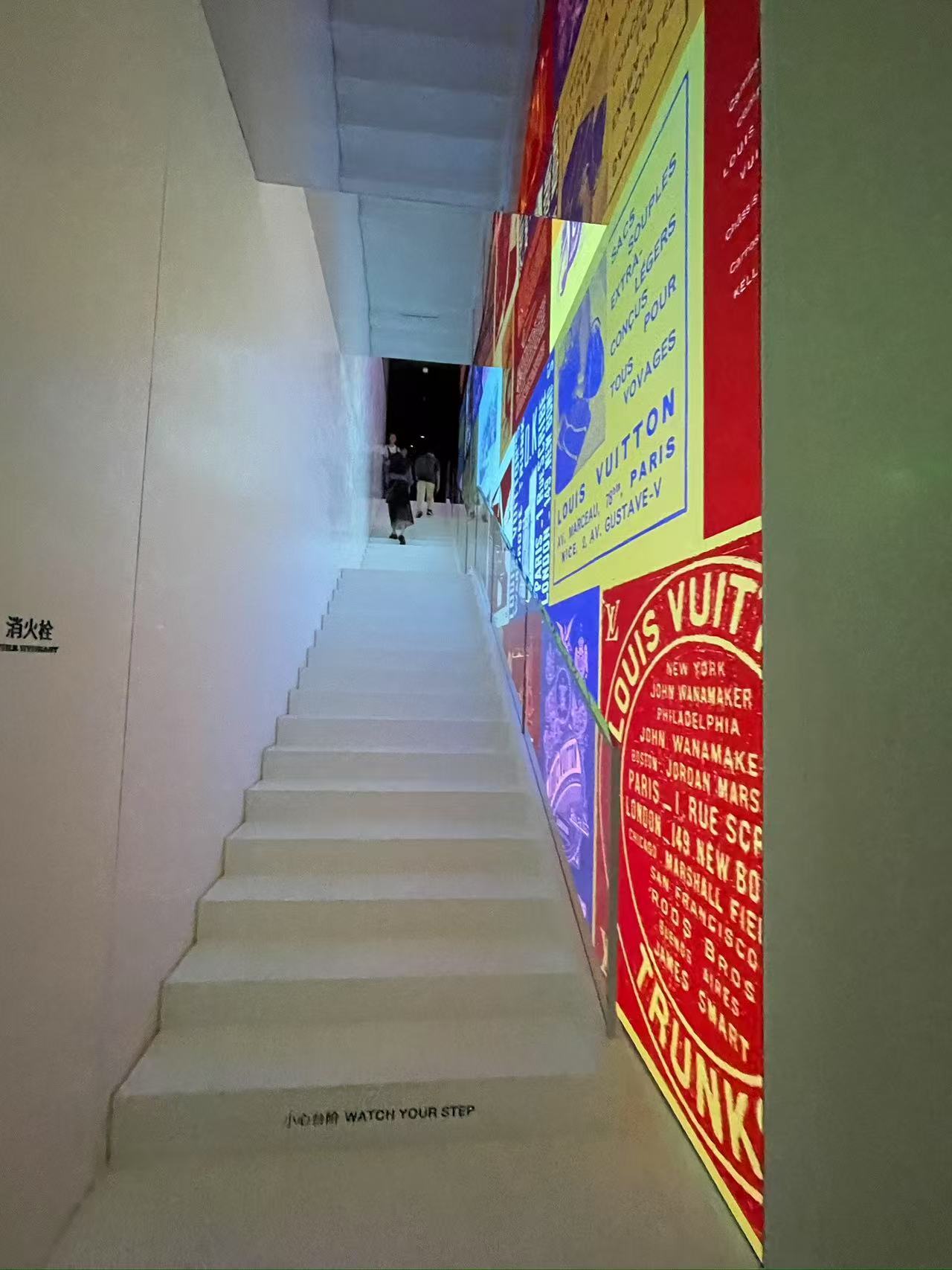 Weixin Image_2025-08-21_165206_968.jpg