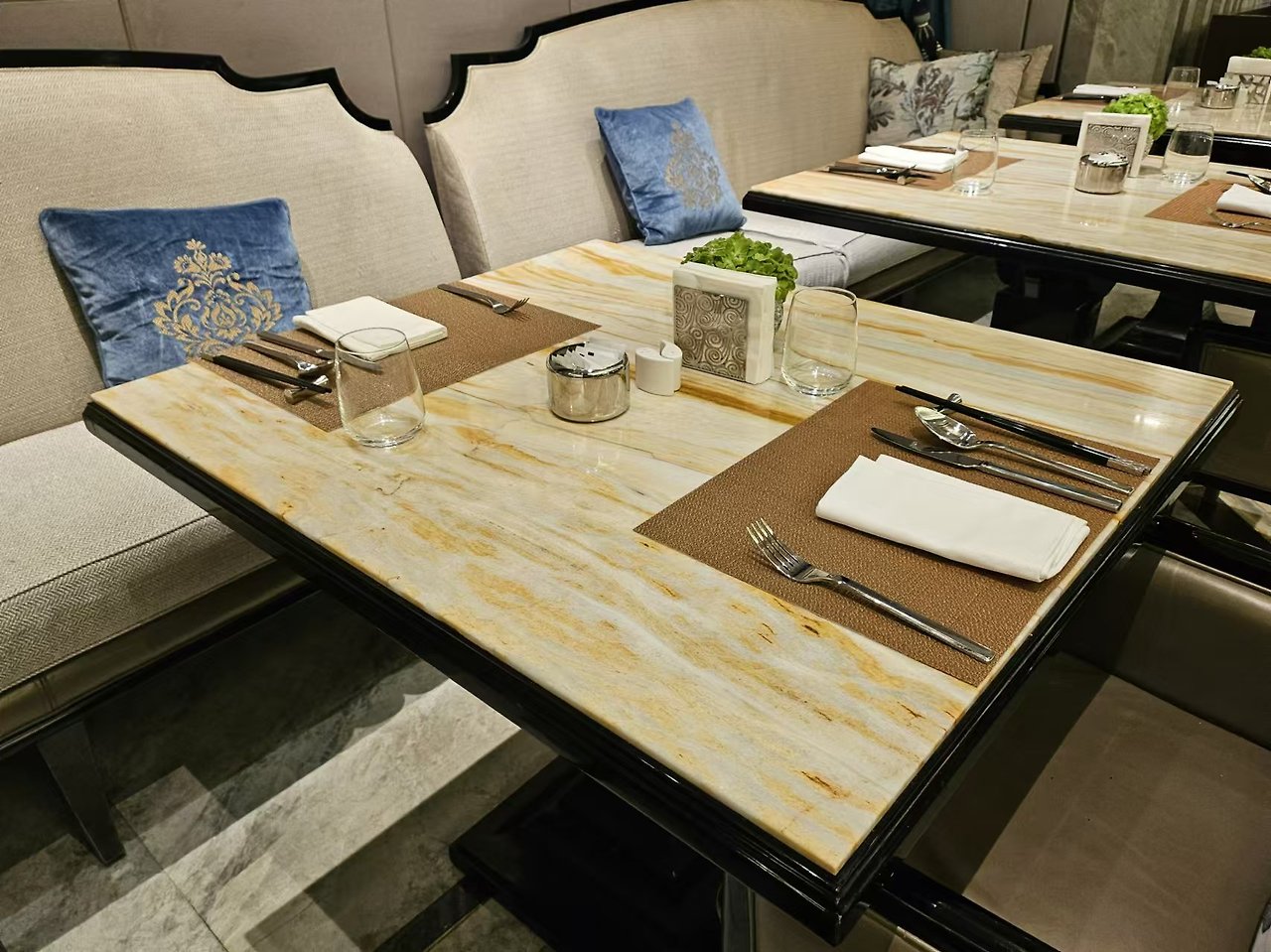 Weixin Image_20241112114814.jpg