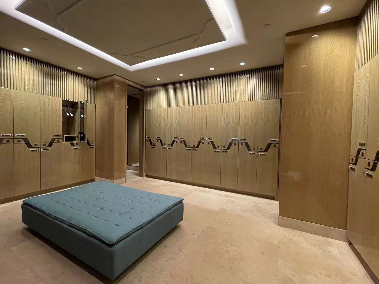 Weixin Image_20240103150130.jpg