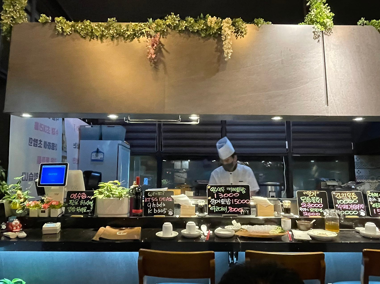 Weixin Image_20240919120152.jpg