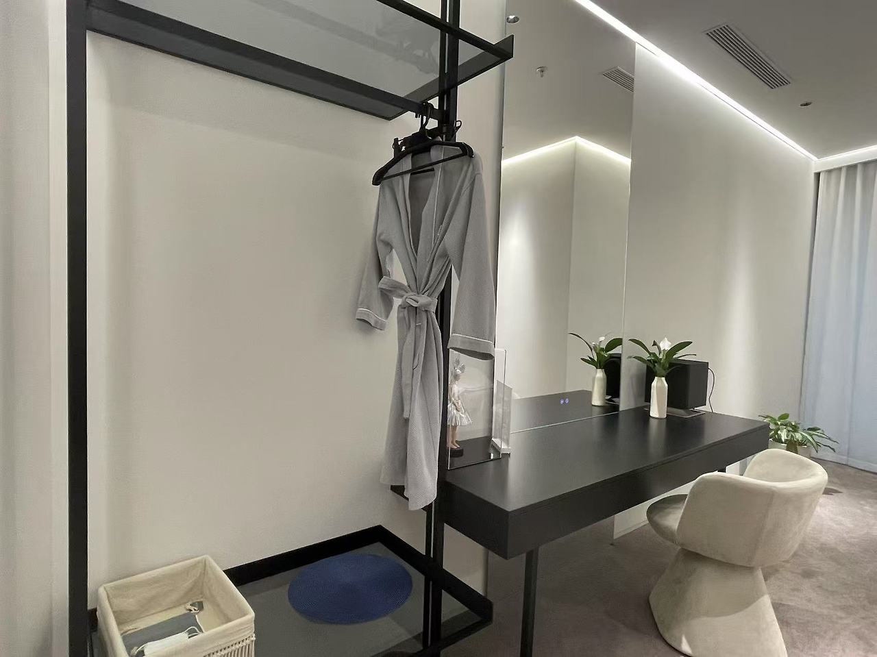 Weixin Image_2025-07-03_143803_148.jpg