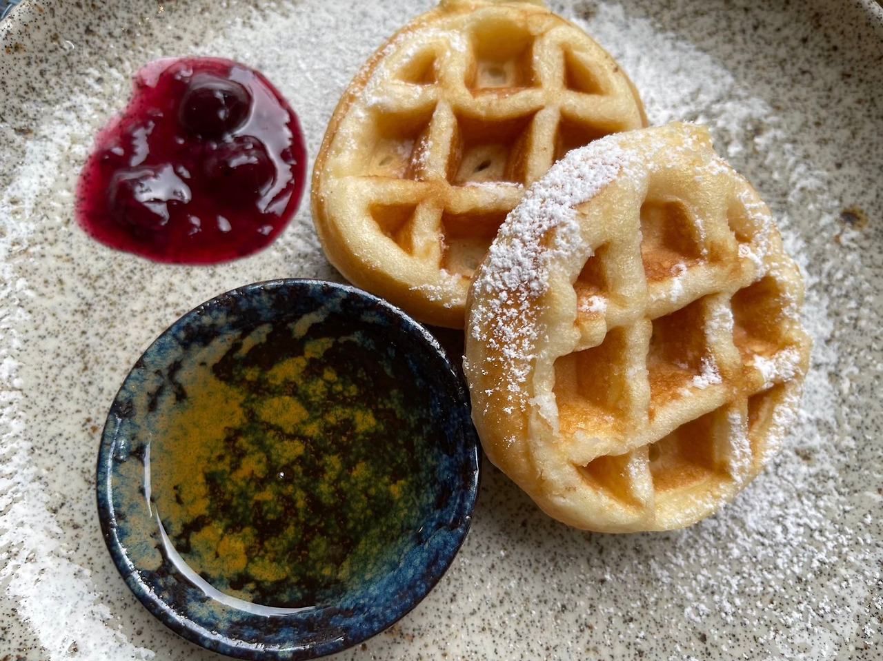 Weixin Image_20240718150044.jpg