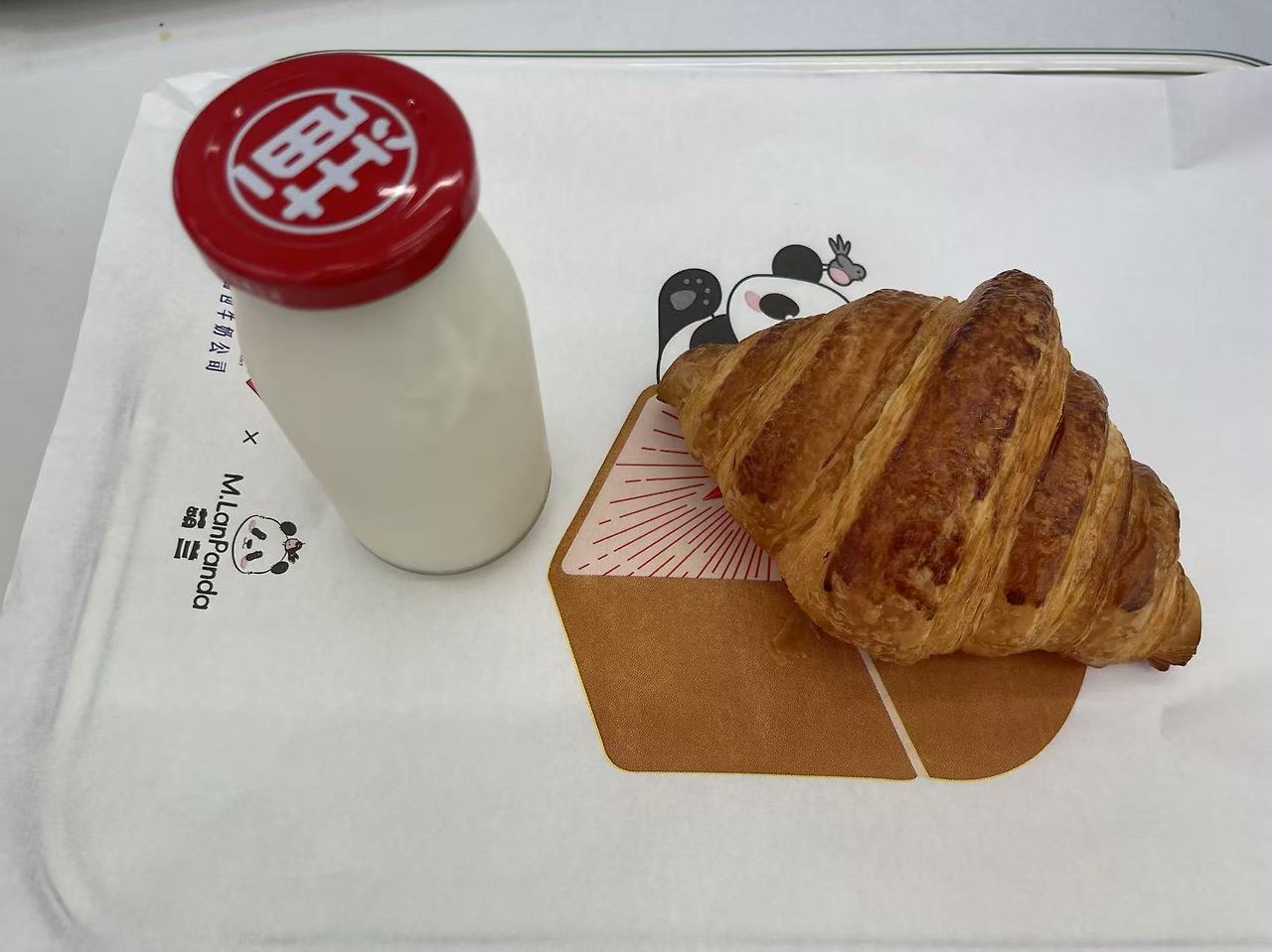 Weixin Image_20250908120105_1579_9.jpg