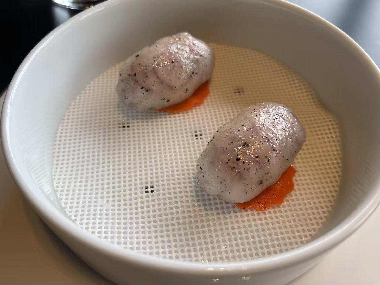 Weixin Image_20250421115436.jpg