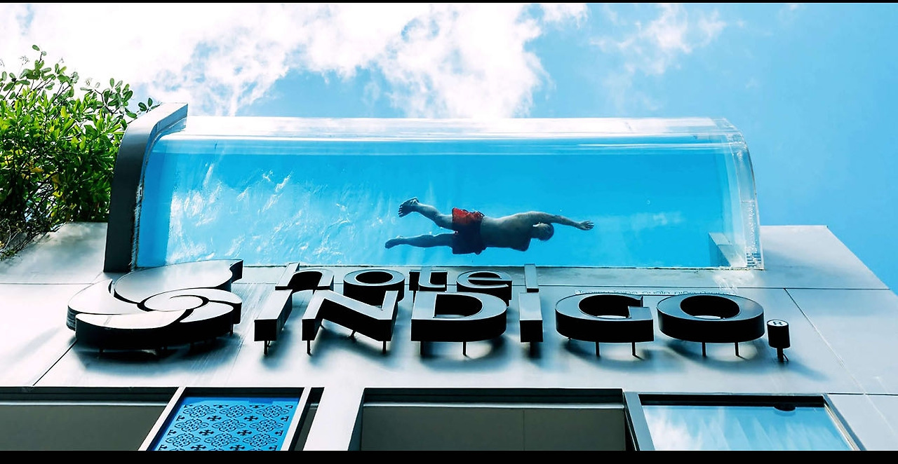 Weixin Image_20240702174207.jpg