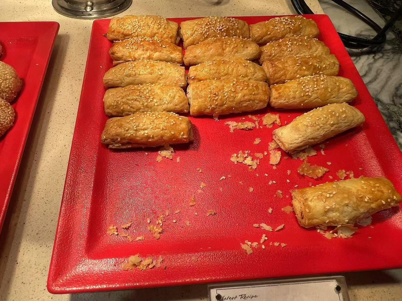 Weixin Image_20250612155722.jpg