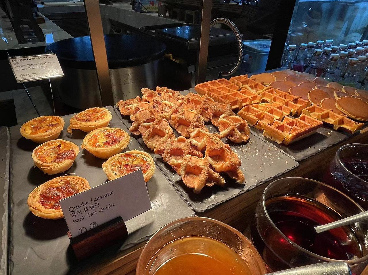 Weixin Image_20240227172510.jpg