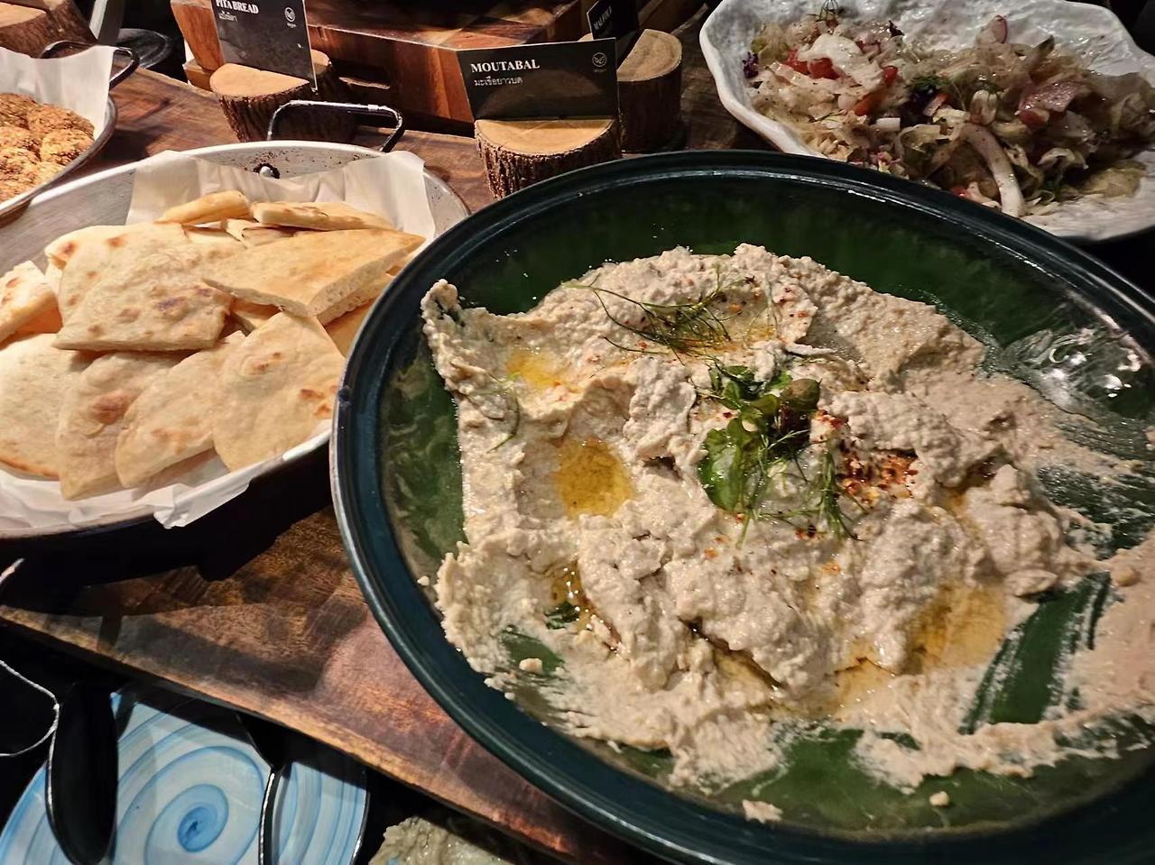 Weixin Image_20240716175739.jpg