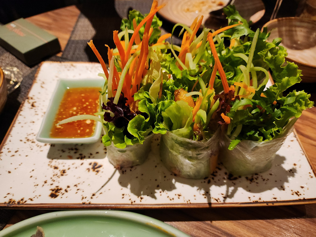 KakaoTalk_20251207_225438214_01 (1).jpg