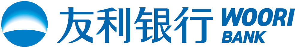 Weixin Image_20240822173834.jpg