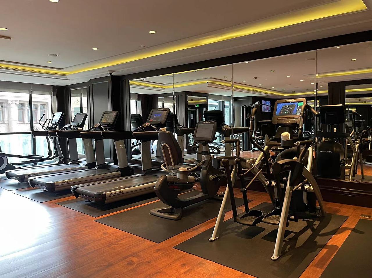 Weixin Image_20231018112348.jpg