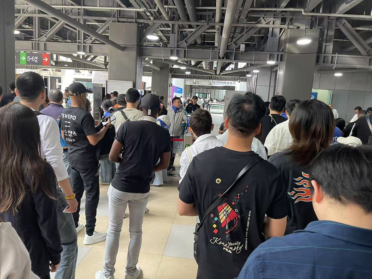 Weixin Image_20250427113247.jpg