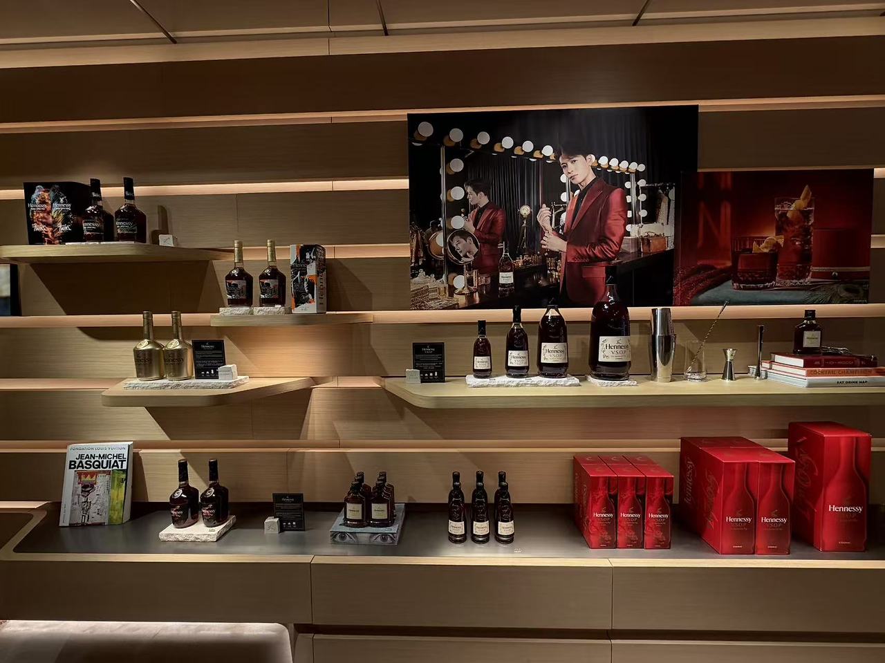 Weixin Image_20251230170228_647_36.jpg