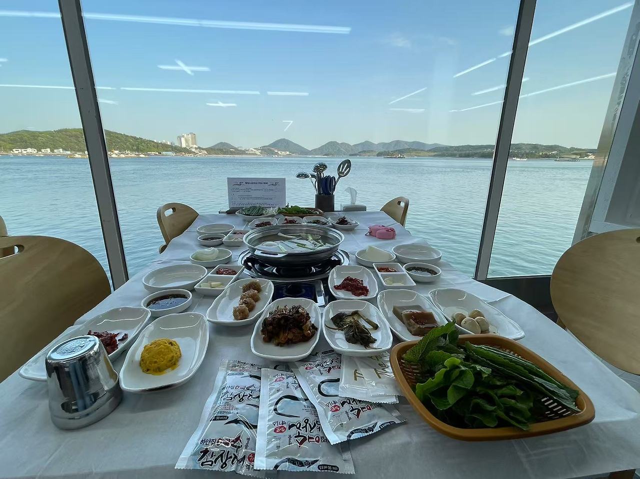 Weixin Image_20250507175327.jpg