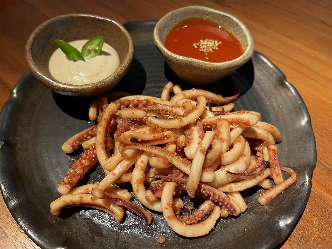 Weixin Image_2025-07-21_192249_797.jpg