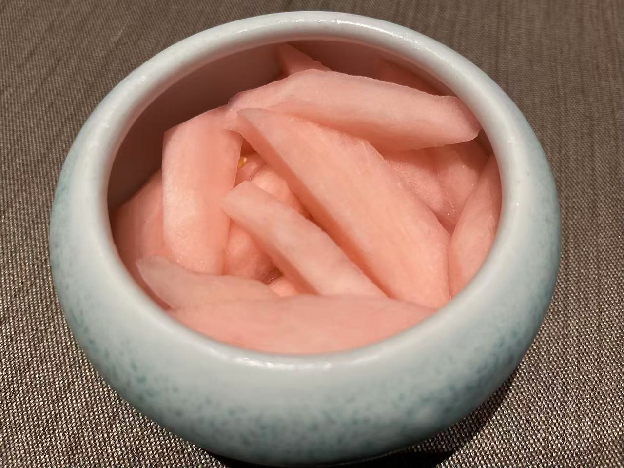 Weixin Image_20250605170929.jpg